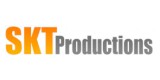 Skt Productions