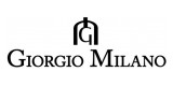 Giorgio Milano