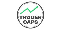 Trader Caps
