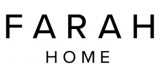 Farah Home