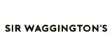 Sir Waggingtons