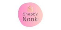 Shabby Nook