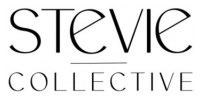 Stevie Collective