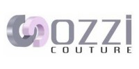 Cozzi Couture