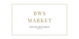 Bws Market