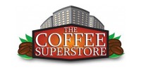 The Coffee Super Store