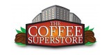 The Coffee Super Store