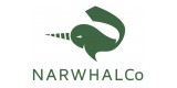 Narwhal Co