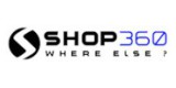 Shop 360