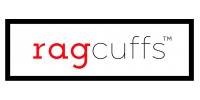 Rag Cuffs