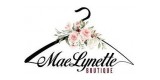 Mae Lynette Boutique