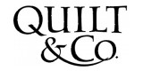 Quilt & Co