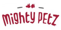 Mighty Petz