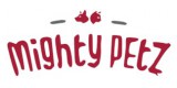 Mighty Petz