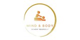 Mind and Body Therapy