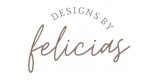 Designs By Felicias
