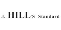 J Hills Standard