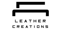 Leather Creations