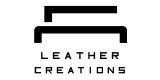 Leather Creations