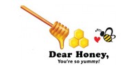 Dear Honey Store