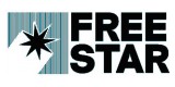 Free Star