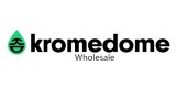 Kromedome Wholesale