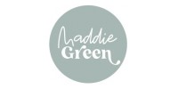 Meddie Green
