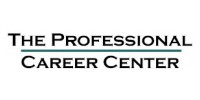 The Professional Career Center