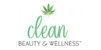 Clean Beauty and Wellness