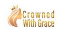 Crowned With Grace