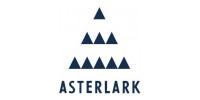 Asterlark