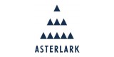 Asterlark