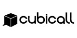 Cubicall Booth