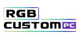 Rgb Custom Pc