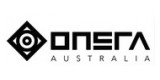 Onsra Australia