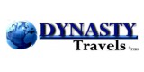 Dynasty Travels