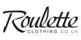 Roulette Clothing