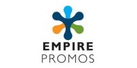 Empire Promos