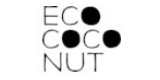Eco Coco Nut