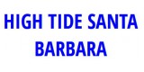 High Tide Santa Barbara