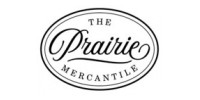 The Prairie Mercantile