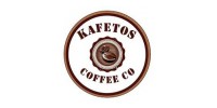 Kafetos Coffee Co