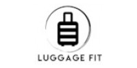 Luggage Fit