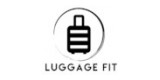 Luggage Fit