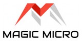 Magic Micro