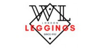 Wl Leggings