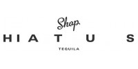 Shop Hiatus Tequila