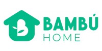 Bambu Home
