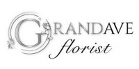 Grandave Florist
