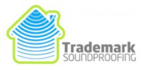 Trademark Sound Proofing